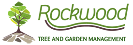 rockwood tree and garden management
